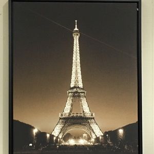 Meet your Posher, Michele